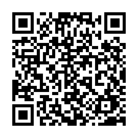 QR code for 213QKD