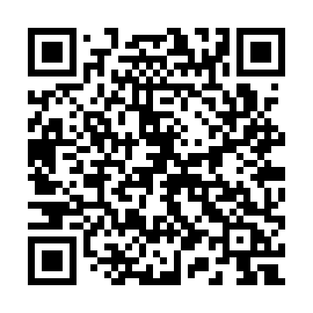 QR code for 213QXC