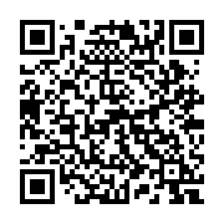 QR code for 213RAI