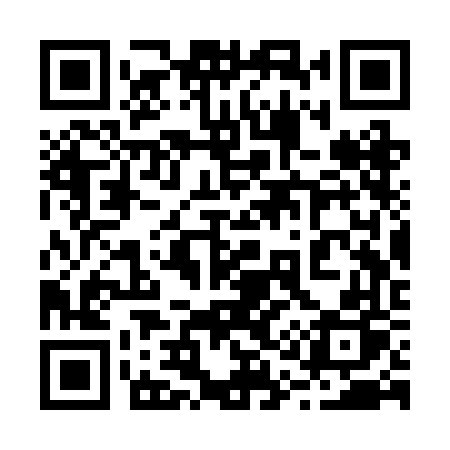 QR code for 213RFP