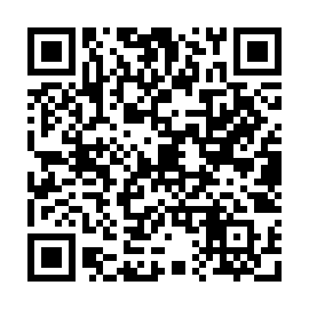 QR code for 213SJQ