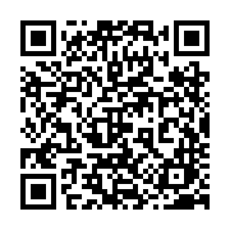 QR code for 213SNL
