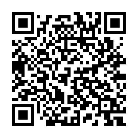 QR code for 213SQT