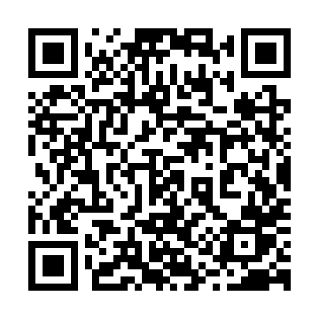 QR code for 213SXR