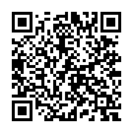 QR code for 213TAT
