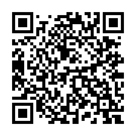 QR code for 213TIM