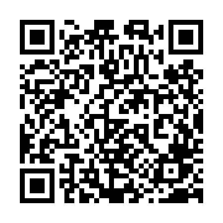 QR code for 213TTV