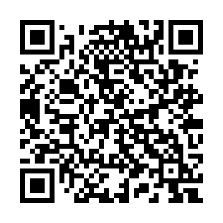QR code for 213UKK