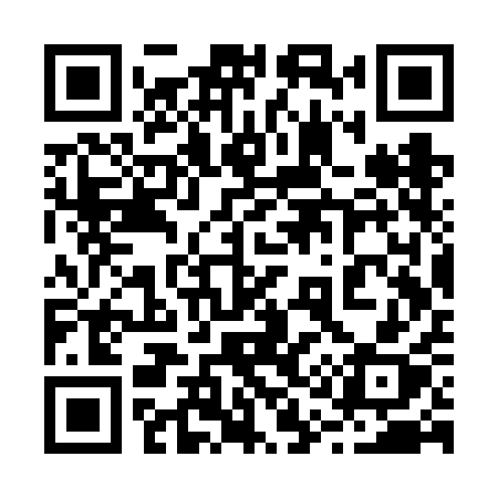 QR code for 213VAX