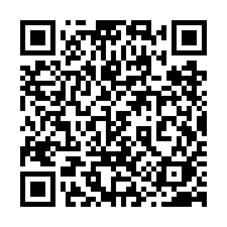QR code for 213WAK