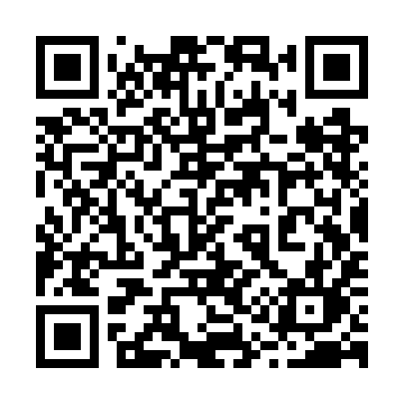 QR code for 213WIL