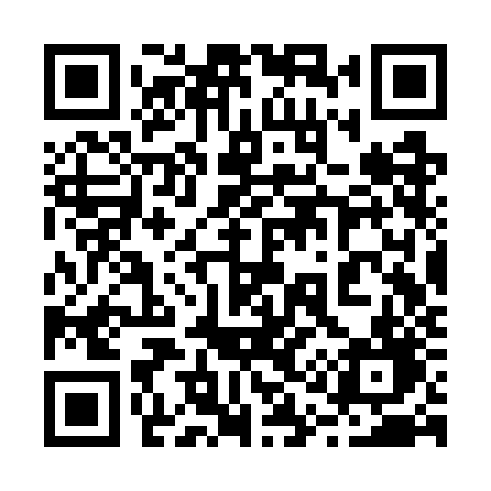 QR code for 213WJD