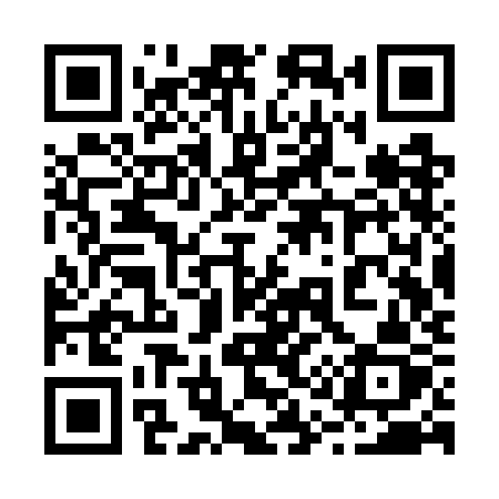 QR code for 213WKZ