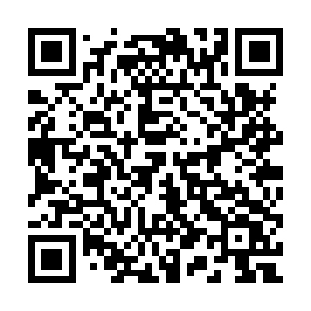 QR code for 213XTV
