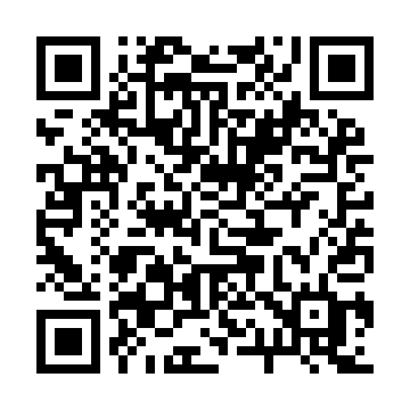QR code for 213YAD