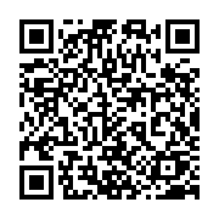 QR code for 213YKU