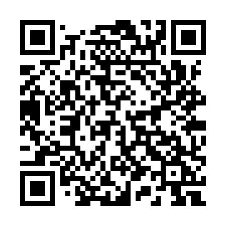QR code for 213YXG