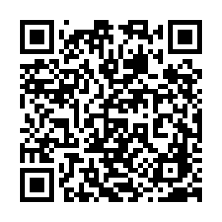 QR code for 214AFG