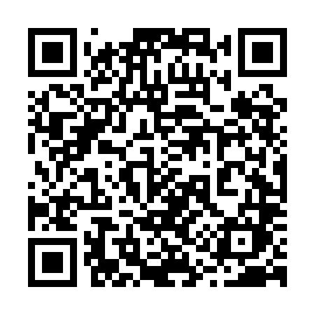 QR code for 214ALM
