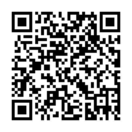 QR code for 214AUM