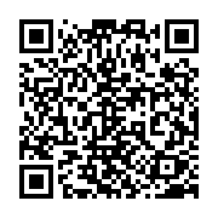 QR code for 214AWX