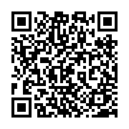 QR code for 214BOW