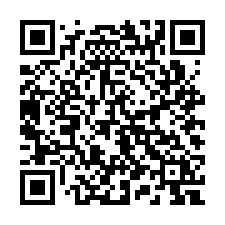 QR code for 214CRX