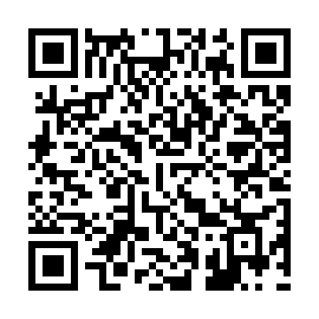 QR code for 214CSC