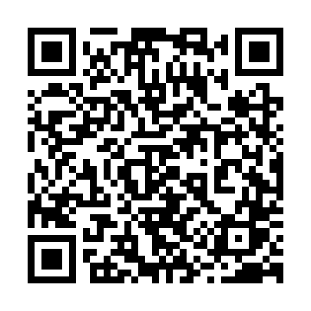 QR code for 214CTS