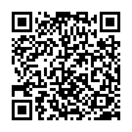 QR code for 214CVX