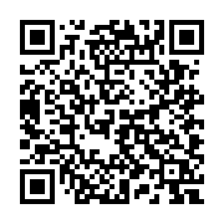 QR code for 214EHP
