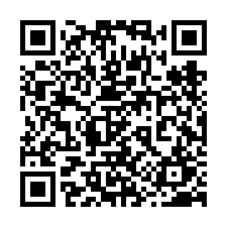 QR code for 214FBT