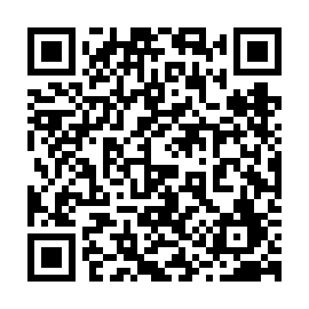 QR code for 214FCF