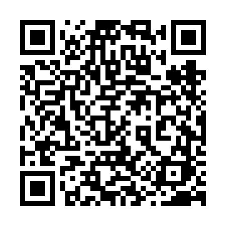 QR code for 214FFK