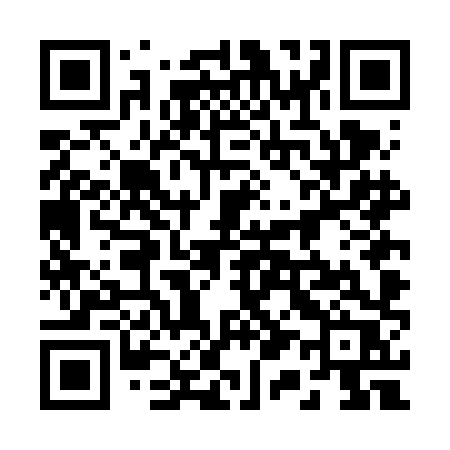 QR code for 214FHR