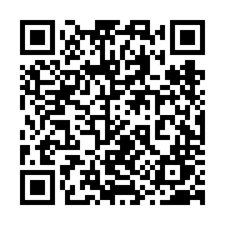 QR code for 214FNT