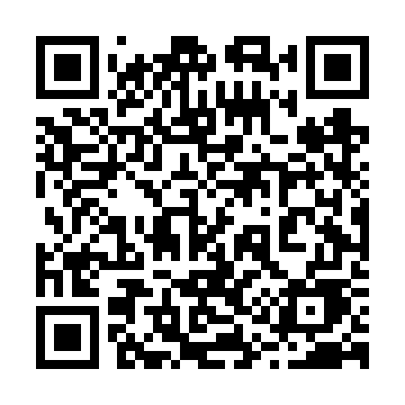 QR code for 214FWE