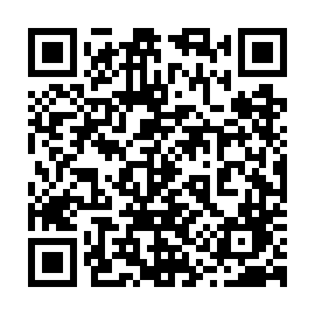 QR code for 214GDD