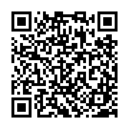 QR code for 214GDL
