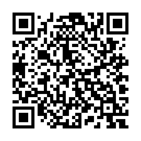 QR code for 214GKN