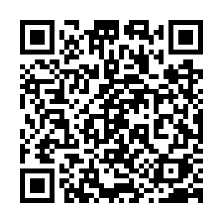 QR code for 214GWI