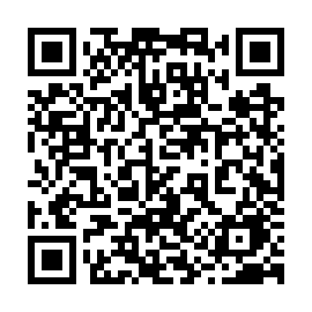 QR code for 214GZE