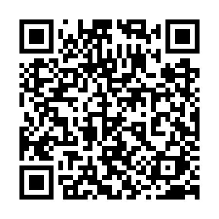 QR code for 214GZI