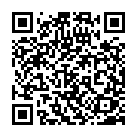 QR code for 214ITX