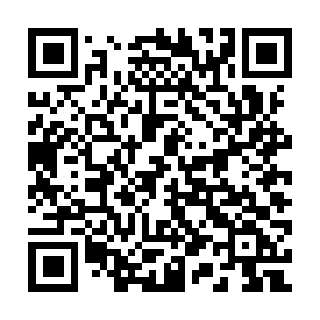 QR code for 214IVF