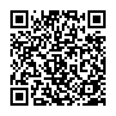 QR code for 214JIE