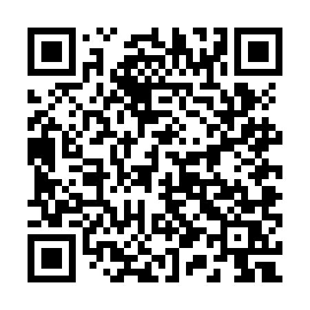 QR code for 214JMS