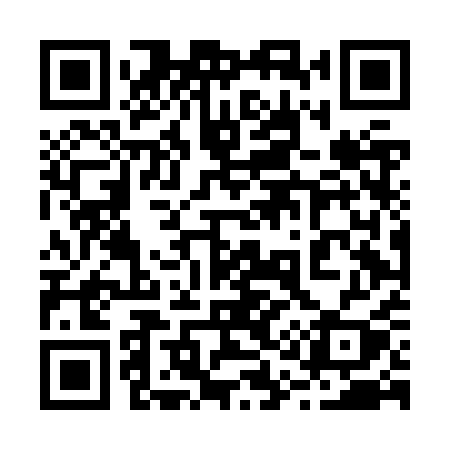 QR code for 214JQY
