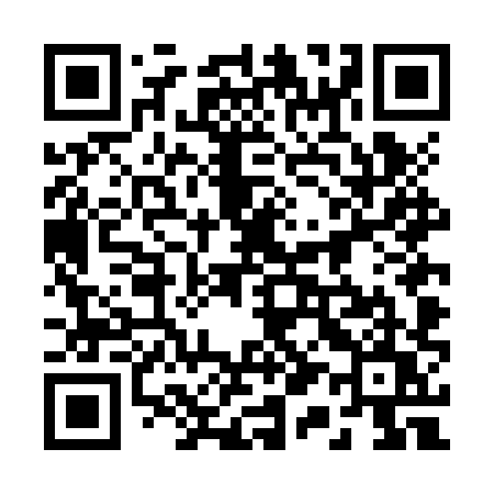 QR code for 214JXU