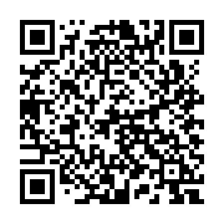 QR code for 214KUI